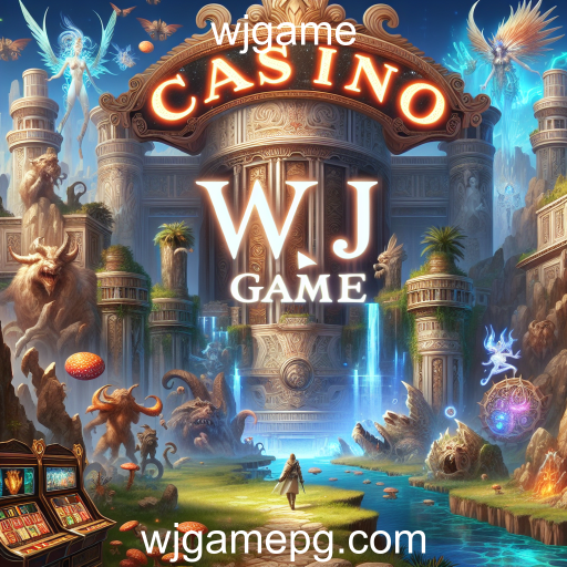 Descubra o Fascinante Mundo dos Jogos de Aventura