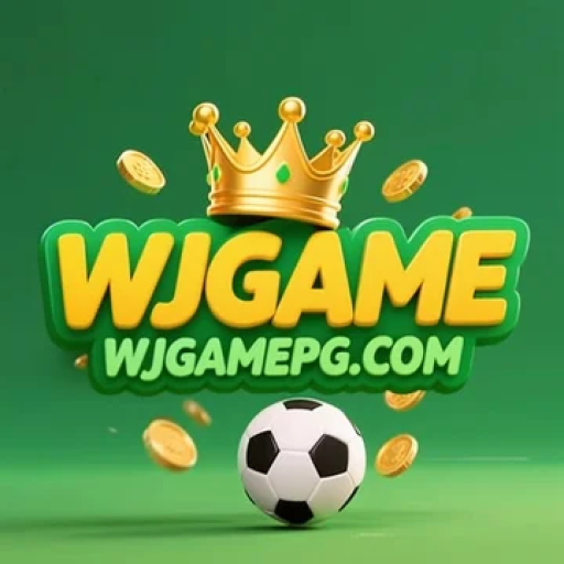 wjgame